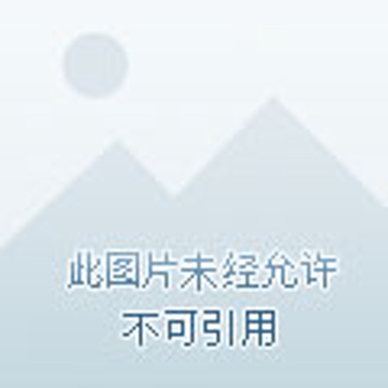 发现内蒙古的独特之美:黄花他拉苏木的崛起